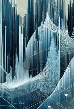 Недельный обзор рынка: 23 апреля 2024