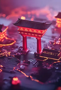 Недельный обзор рынка: 12 марта, 2025