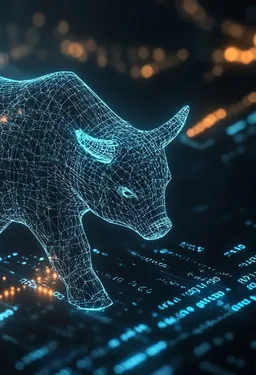 Investbanq Insider: Февраль, 2025