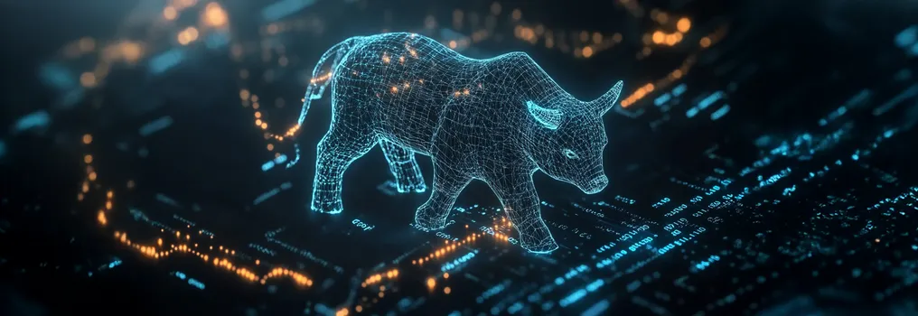 Investbanq Insider: Февраль, 2025