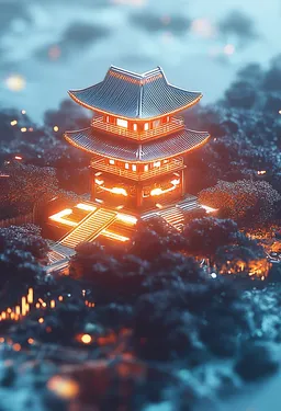 Недельный обзор рынка: 1 октября, 2024