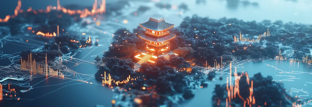 Недельный обзор рынка: 1 октября, 2024