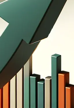 Weekly Market Report: March 27, 2024