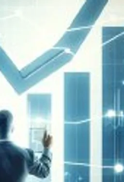 Понимание и расчет доходности инвестиций