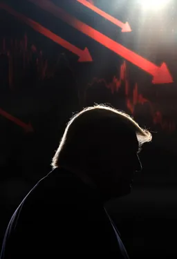 Investbanq Insider: Апрель, 2025