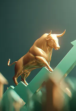 Недельный обзор рынка: 24 сентября, 2025