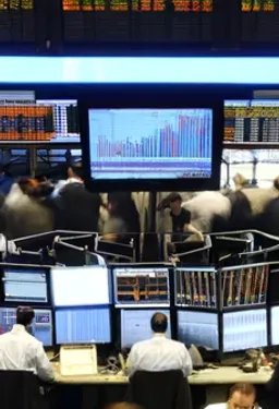 Weekly Market Report: March 11, 2024