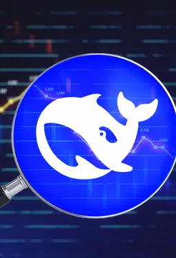 Investbanq Insider: Январь, 2025