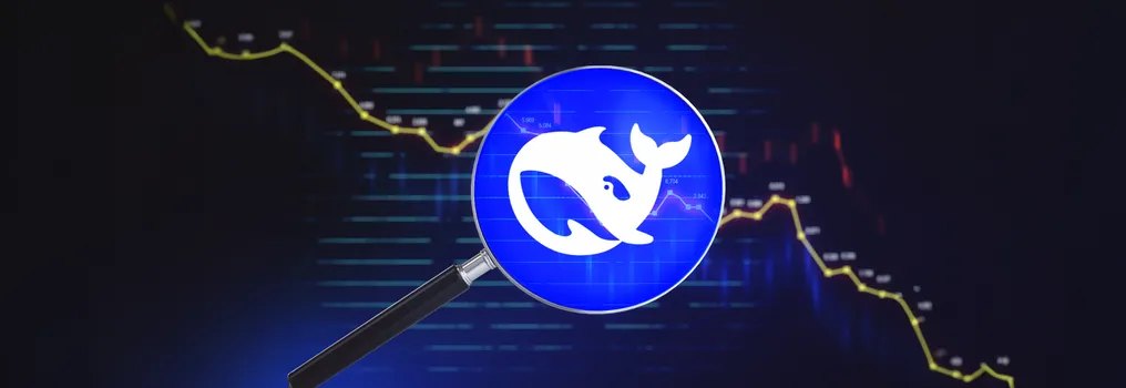 Investbanq Insider: Январь, 2025