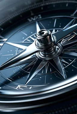 Weekly market report: June 29, 2026
