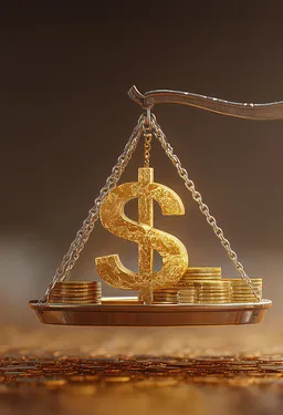 Недельный обзор рынка: 10 декабря, 2025