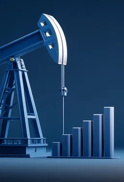 Недельный обзор рынка: 16 марта