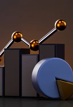 Weekly market report: December 25, 2024