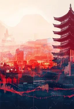 Недельный обзор рынка: 27 августа, 2024