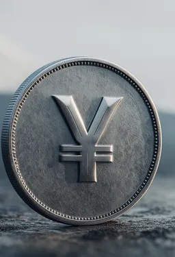 Недельный обзор рынка: 24 декабря, 2025