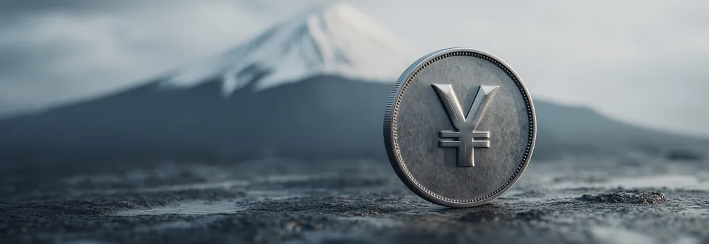 Недельный обзор рынка: 24 декабря, 2025