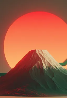 Недельный обзор рынка: 18 сентября, 2025