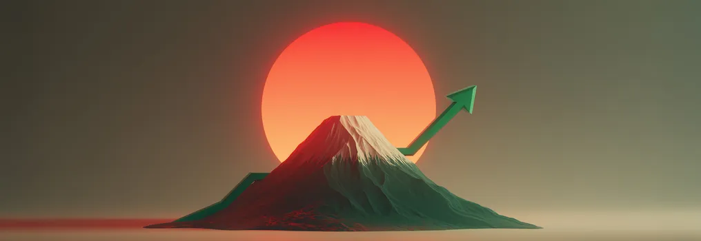 Недельный обзор рынка: 18 сентября, 2025