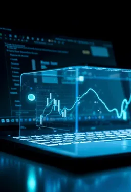 Недельный обзор рынка: 17 февраля, 2025