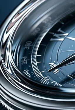 Недельный обзор рынка: 29 июня, 2026