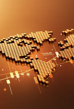 Недельный обзор рынка: 10 июля 2024