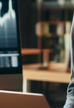 Weekly Market Report: April 16, 2024