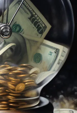 Роль инвестирования в надежном финансовом будущем