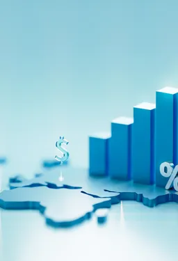 Weekly market report: January 10, 2025