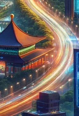 Weekly Market Report: Asian Economy Prospects 2024