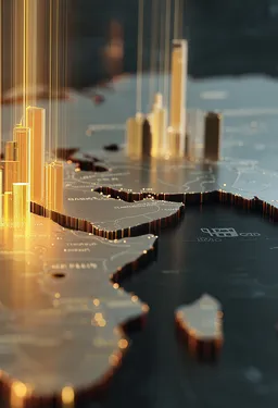 Недельный обзор рынка: 20 августа, 2025