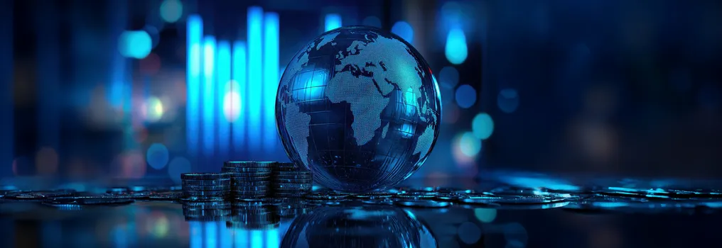 Недельный обзор рынка: 27 марта, 2025