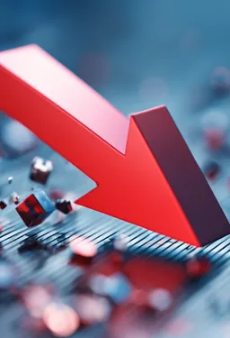 Weekly market report: November 26, 2025