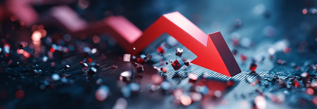 Weekly market report: November 26, 2025