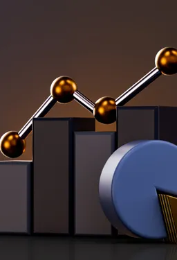 Недельный обзор рынка: 25 декабря, 2024