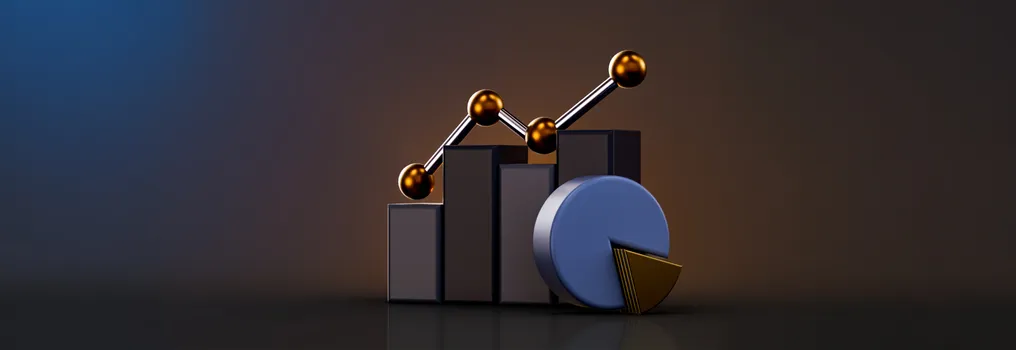 Недельный обзор рынка: 25 декабря, 2024