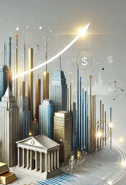 How to Build a Recession-Proof Portfolio