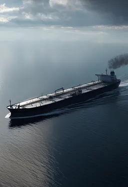 Weekly Market Report: March 2, 2026