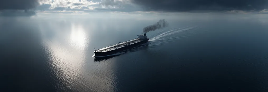 Weekly Market Report: March 2, 2026