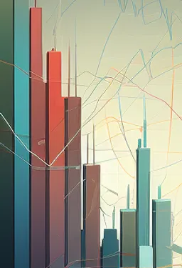 Ожидаем продолжения ралли