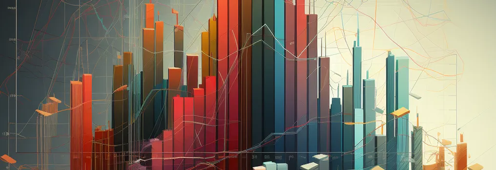 Ожидаем продолжения ралли