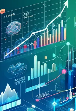 Weekly market report: May 20, 2024