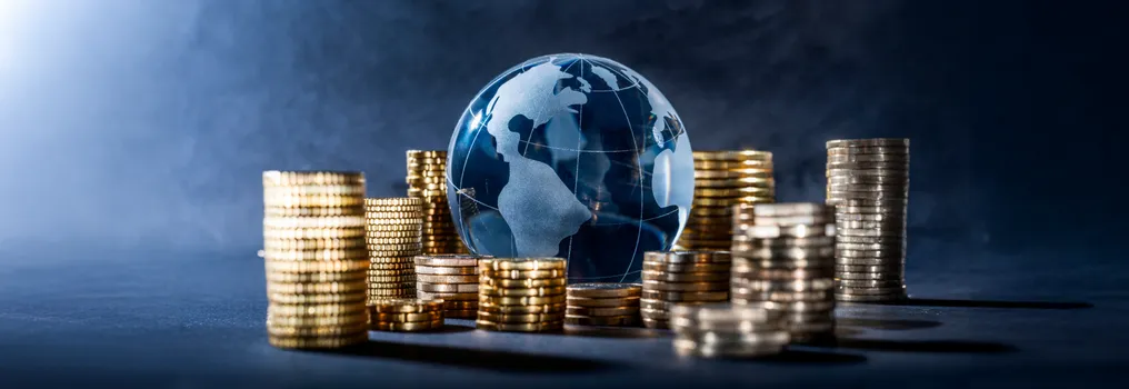 Weekly market report: November 19, 2024