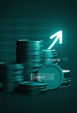 Weekly market report: June 3, 2025