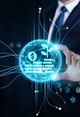 Investbanq Insider: September, 2025