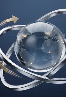 Investbanq Insider: Июль, 2026