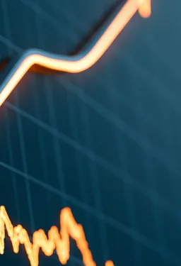 Недельный обзор рынка: 8 июня, 2026