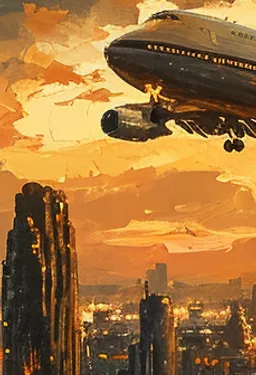 Перспективы развития фондового рынка Таиланда