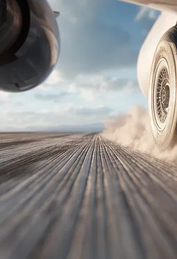 Weekly market report: January 14, 2026