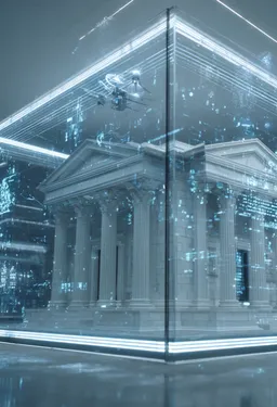 Weekly market report: August 27, 2025