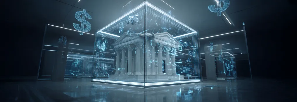 Weekly market report: August 27, 2025